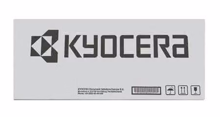 TONER MAGENTA TK-8595M TASKALFA