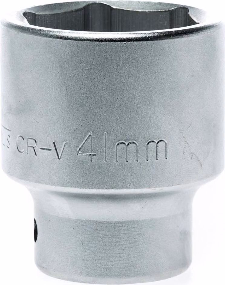 Tengtools 36201200 Bussola 3/4" Esagonale 41Mm M3405416-C