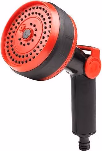 Mountfield Doccetta Classic MTF Original Con Regolatore Di Portata