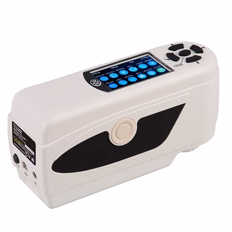 Colorimetro PCE Instruments modello PCE-CSM 6
