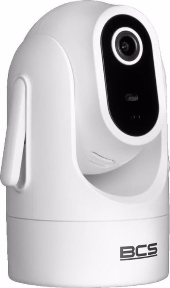 BCS LINE BCS-L-PTHOME03 Telecamera