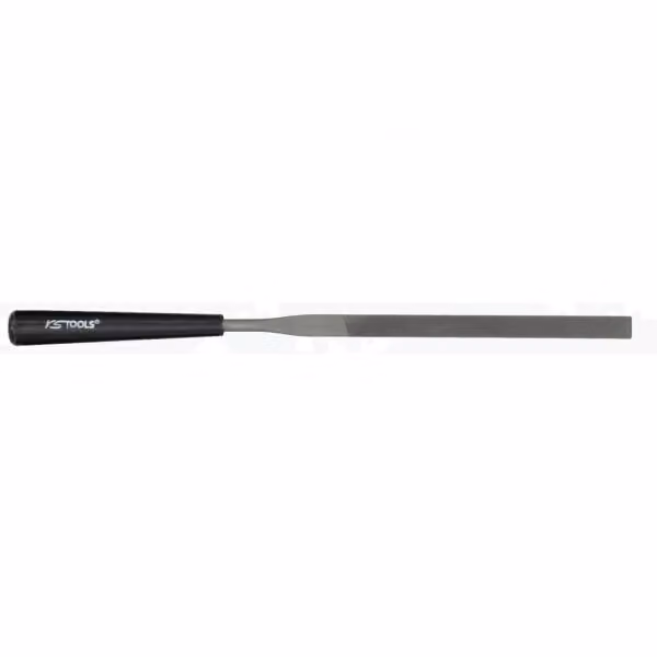 KS Tools 140.3056 non classificato