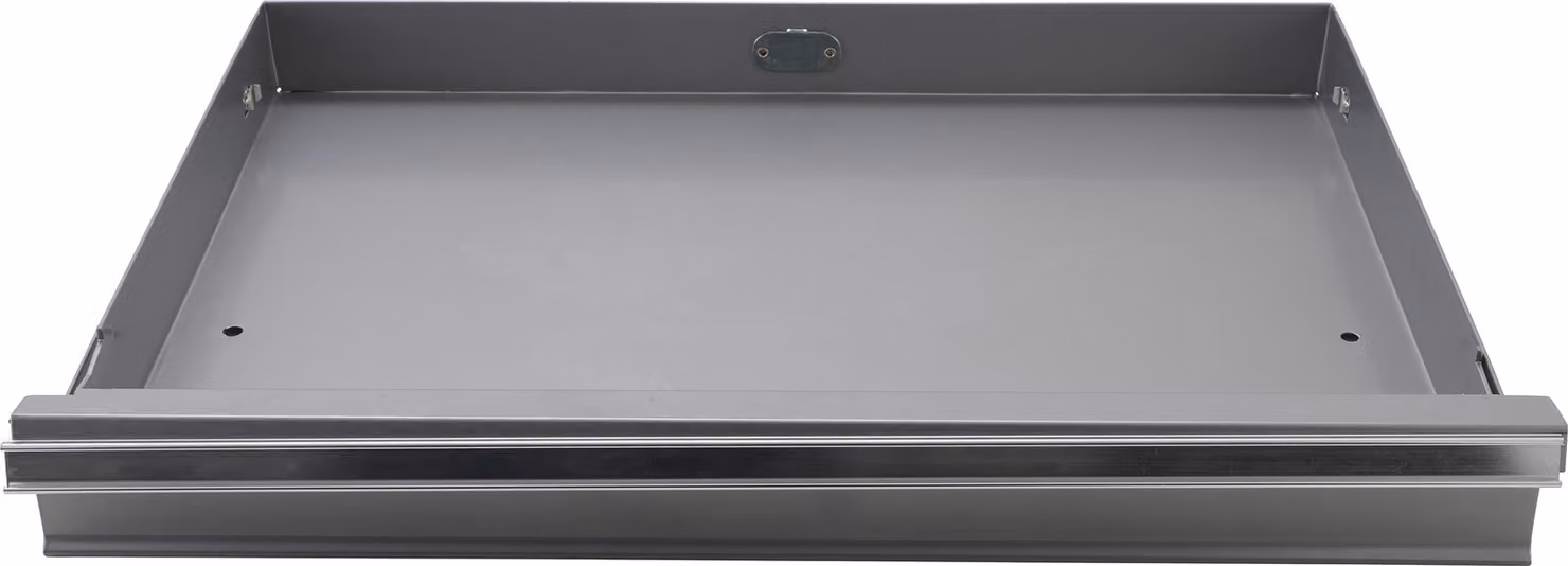 Cassetto BGS piccolo per Art. 2001 - 2001-4