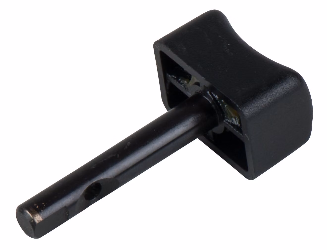 KS TOOLS Grilletto ( 515.3881-R008P )
