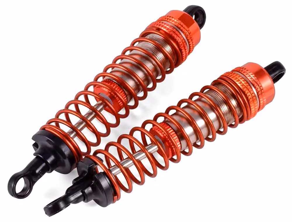 WL toys, 1 pezzo, accessorio per modellismo, modello 104009