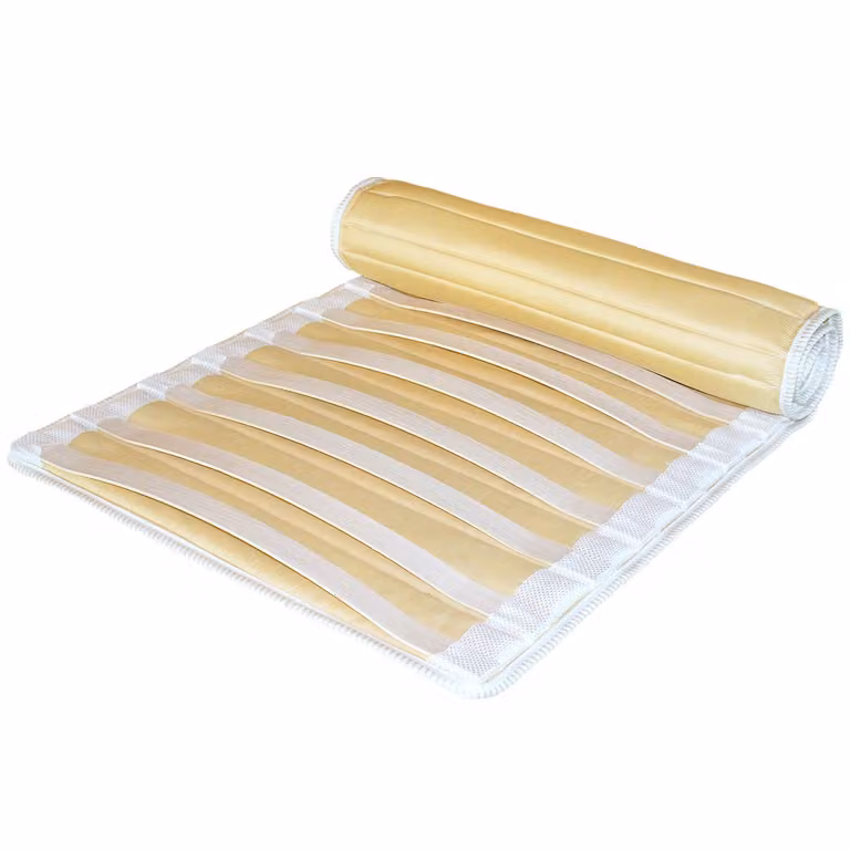 Rete arrotolabile ROLLFRAME 120x200 cm