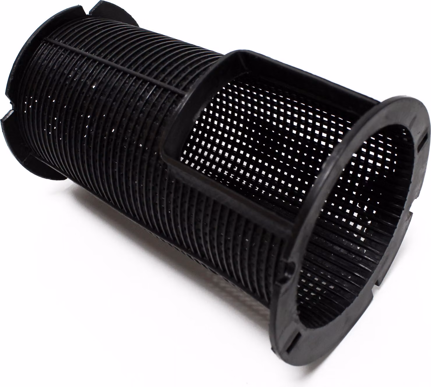 Ricambio SunSun per cestello filtro pompa piscina, sistema di filtraggio piscina 550 W, pompa filtro 13000 l/h, pompa piscina con galleggiante