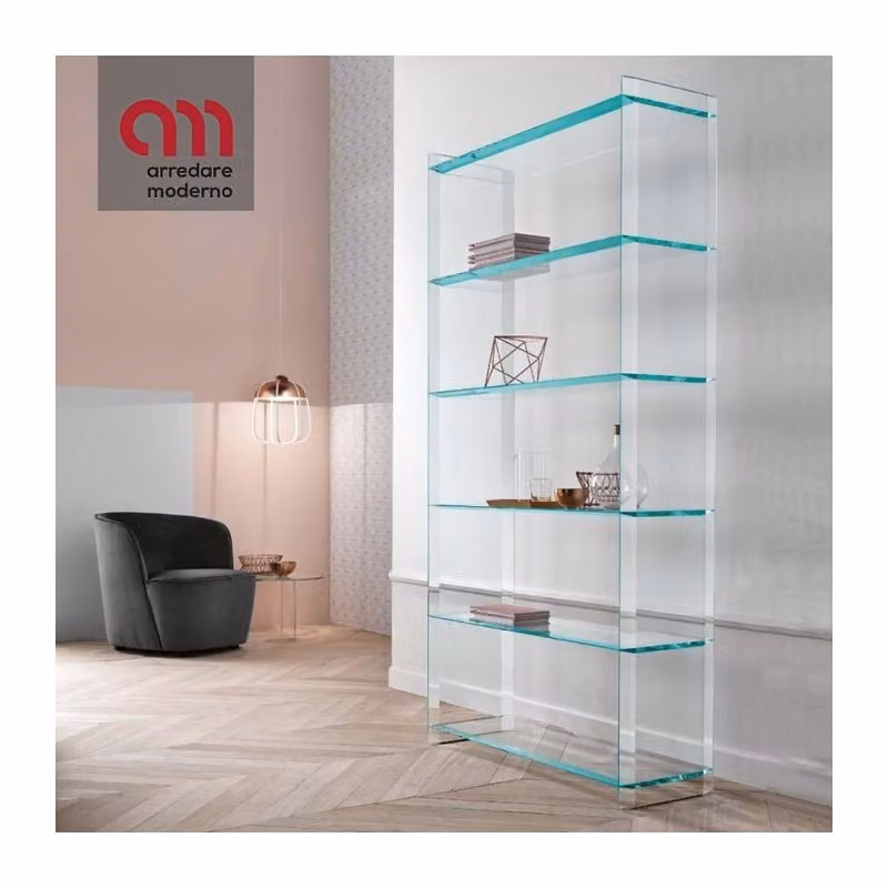Libreria Quiller Tonelli