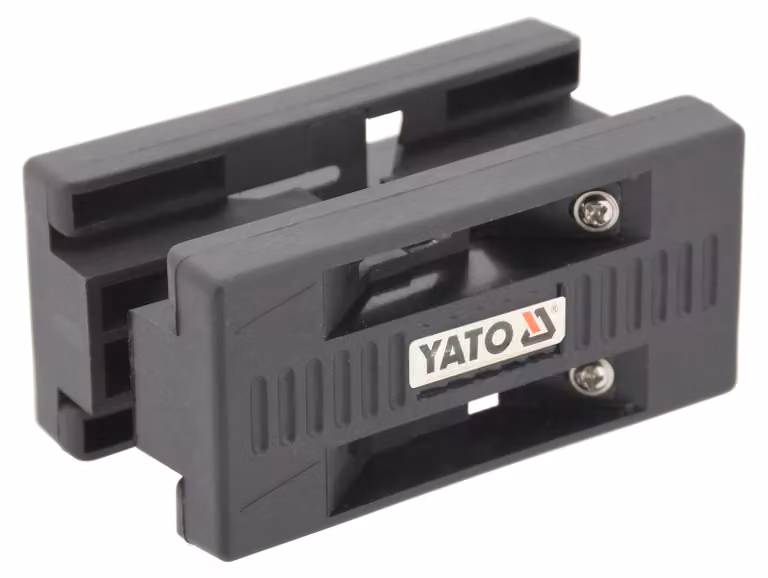 Tagliabordo a doppio taglio YT-5710
