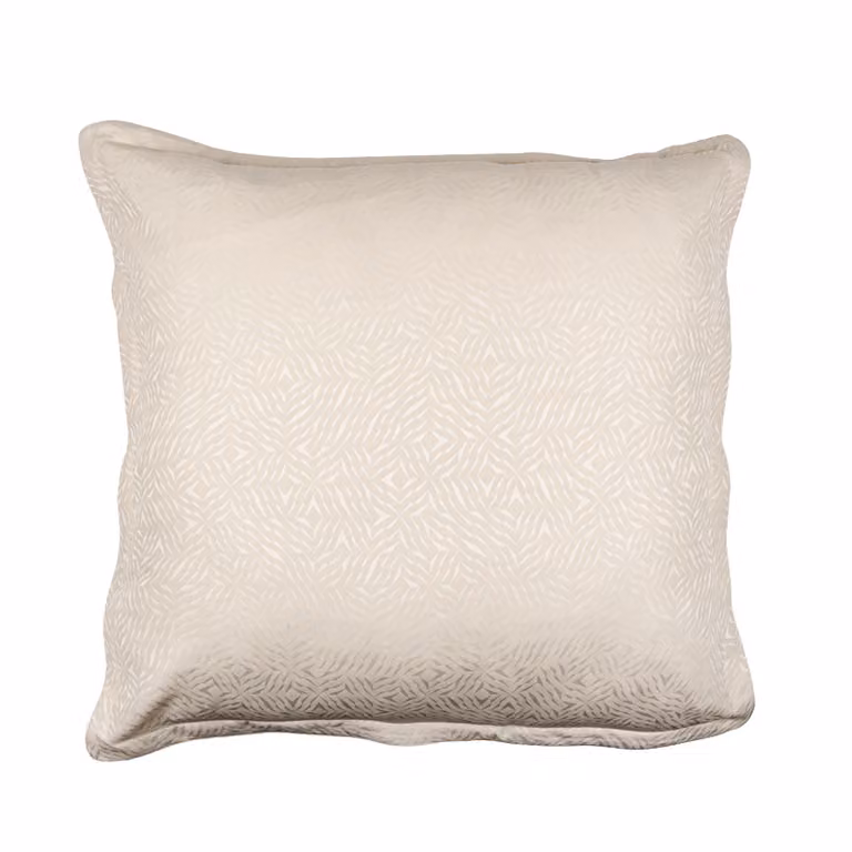 CITY LIFE Coppia federe - Taglia: 65x65,Colore: CITY LIFE - TORRONE