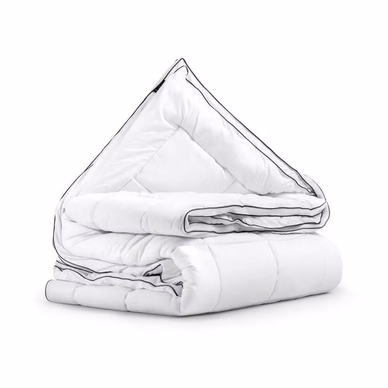 Coperta termica MICRO TOUCH, 135 x 200 cm, marca SLEEPTIME - Royal Textil