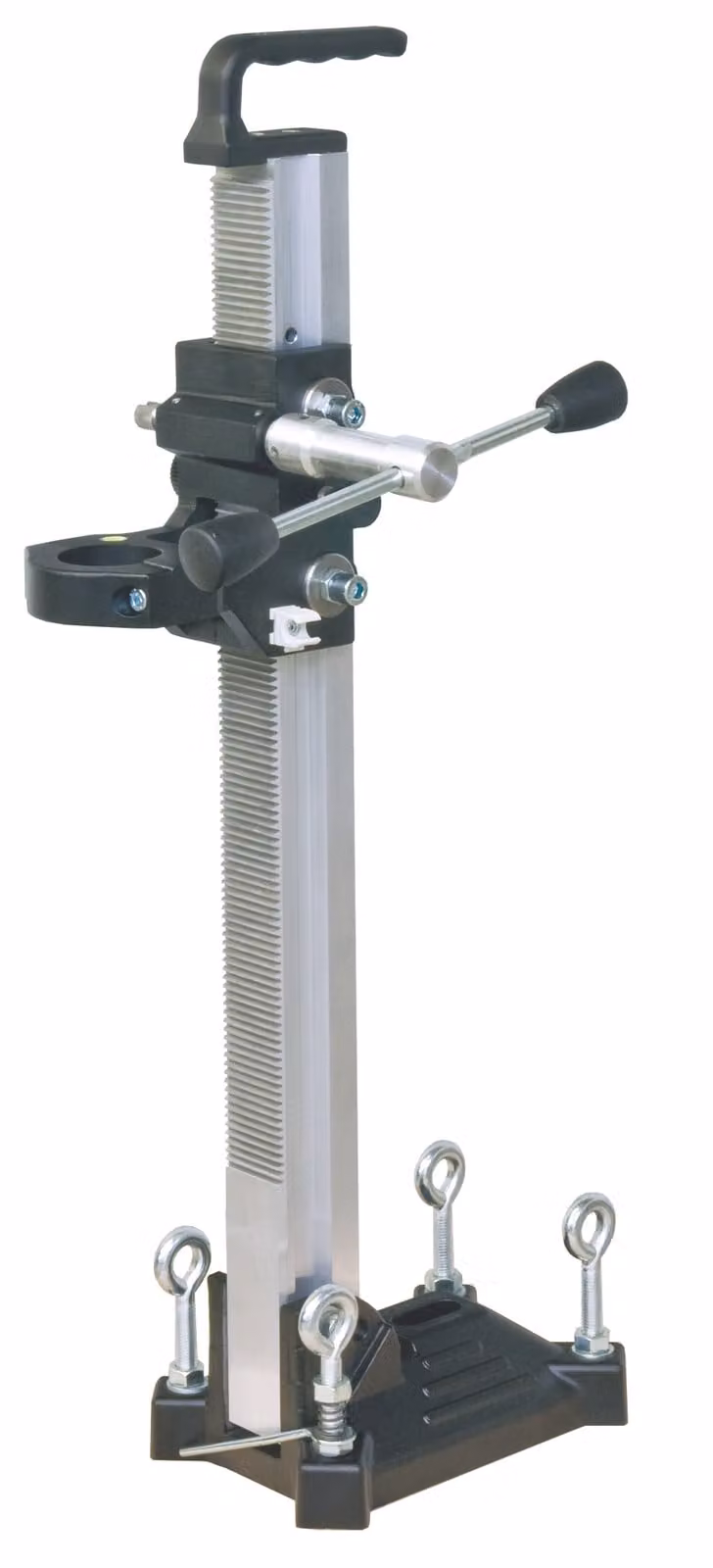 EIBENSTOCK Bohrständer BST 90