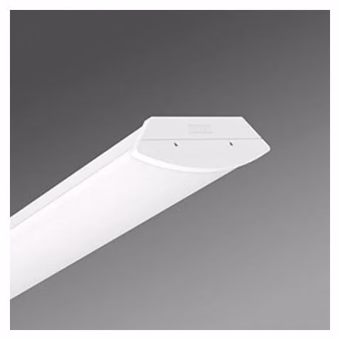 Diffusore LED / luce a sospensione 4000K diffusore opale - Plafoniera / applique 1x0W lente pro-LP...