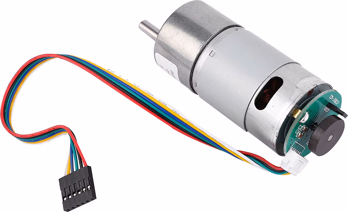 Motore, motoriduttore, motore a riduzione di velocità, motore a 12 V, motore con encoder, motore con encoder, motore a 24 V