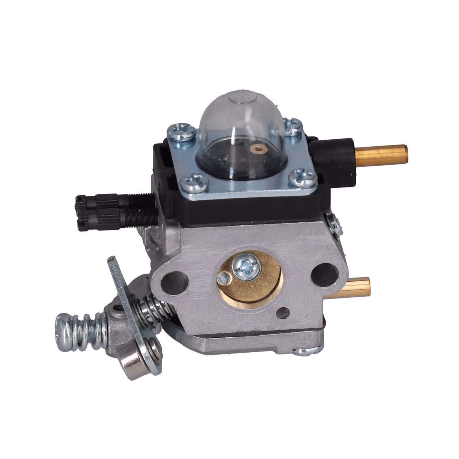 Carburatore, carburatore Carb, sostituzione carburatore, kit carburatore, kit filtro aria carburatore, attrezzo da giardinaggio
