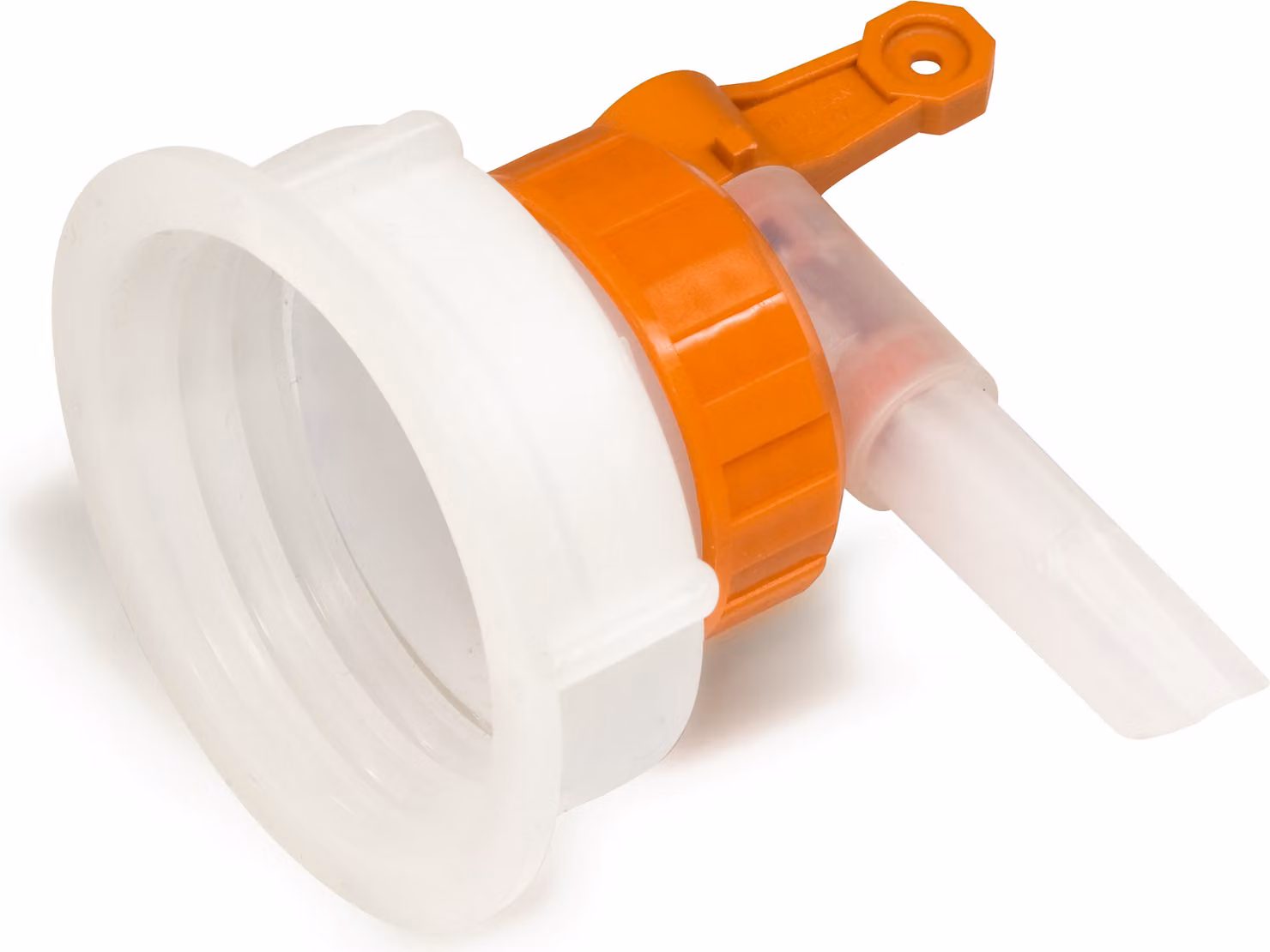 Stihl Schenktuit Per Olio Per Catene Da Segatura 20 Litri