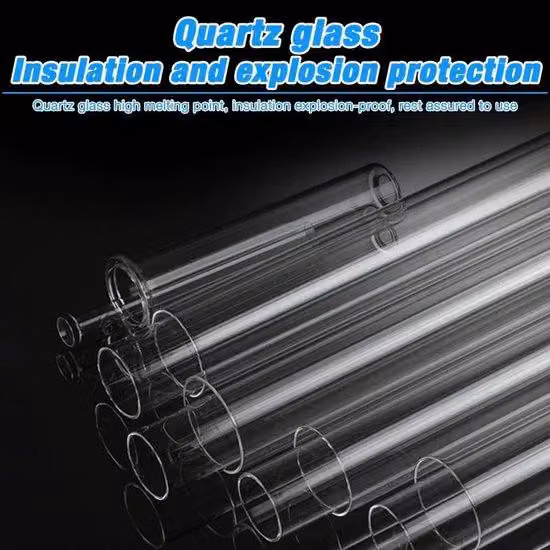 Lampada UV per acquari - Faro subacqueo per acquari
