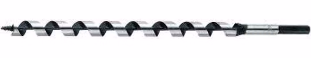 Coclea LEWIS 18 x 460 mm FORTIS