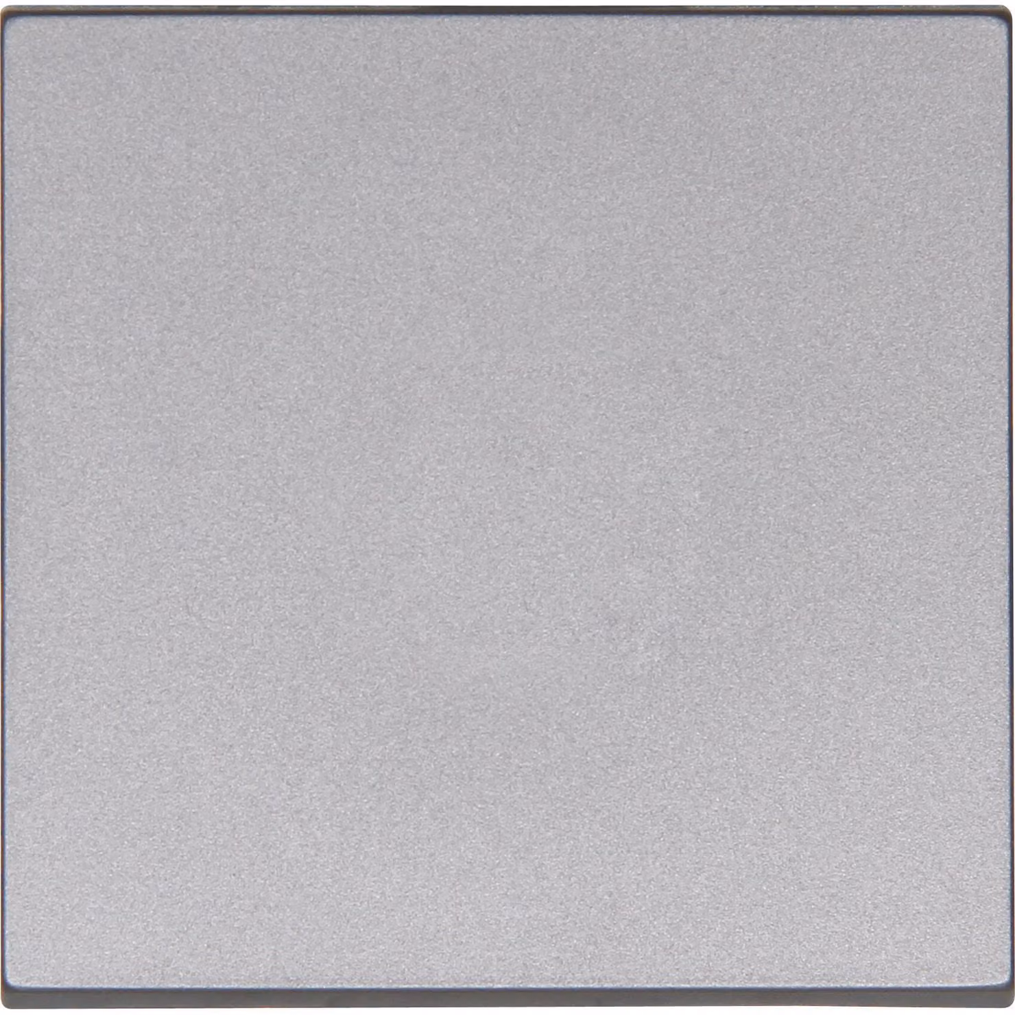 Bilanciere o.L. acciaio HK07