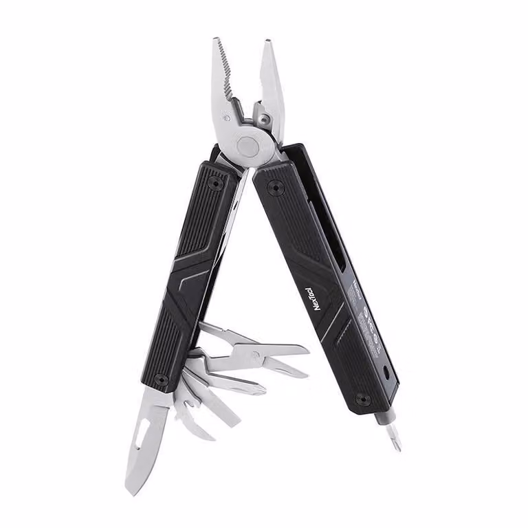 Nextool - NE20213 - Multi-utensile