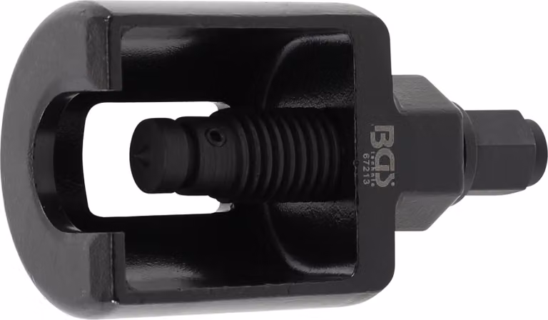 BGS Estrattore di giunti sferici per avvitatore a impulsi Ø 30 mm - 67213