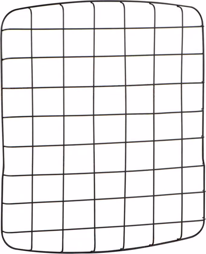 Accessorio per proiettore AGOR 240W Kanlux 33482