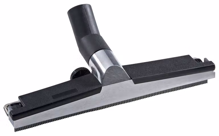 Bocchetta a pavimento FLEX con rotelle FN-AL 36x370, 369896