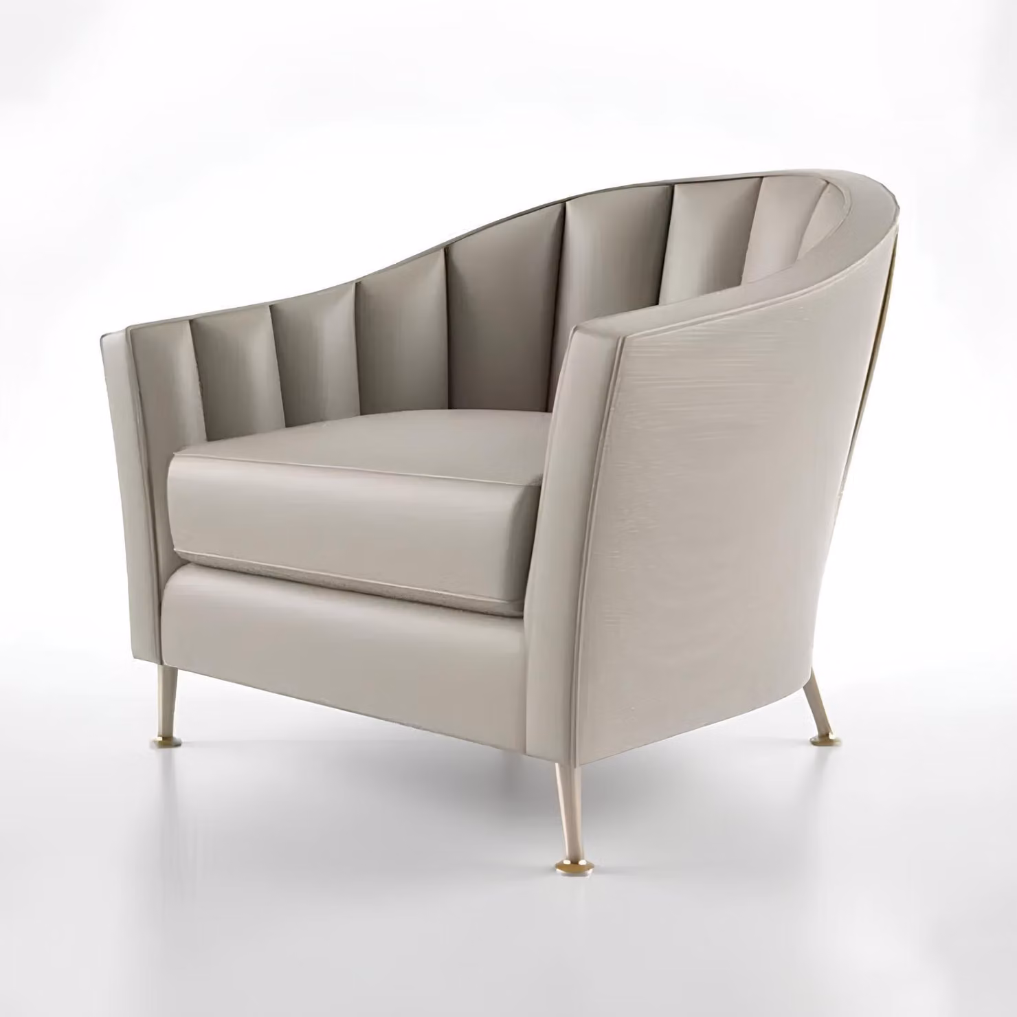 Designer Club Lounge Sessel Relax Hotel Stuhl Set Garnitur Gruppe Luxus