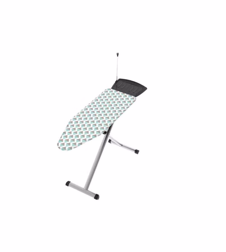 Asse Stiro Plus                        130X44 Xtra