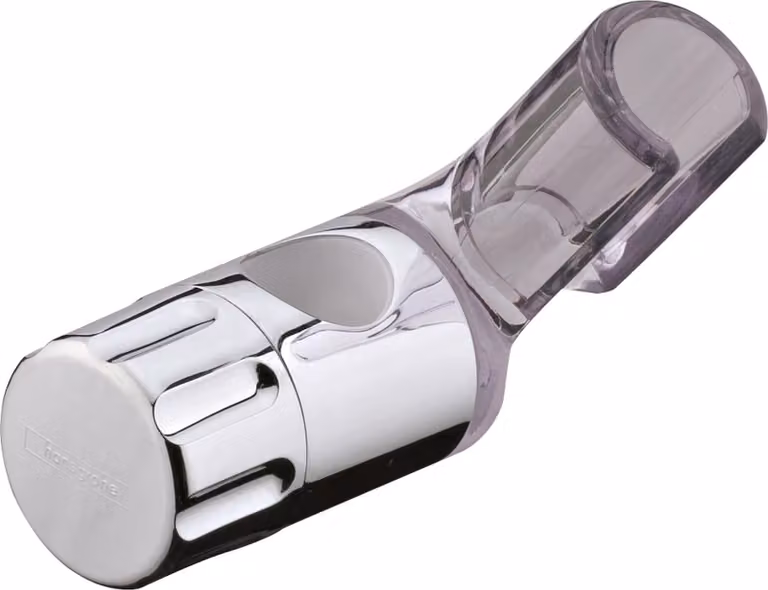 hansgrohe Valvola per Unica 88 cromata, 1 pz.