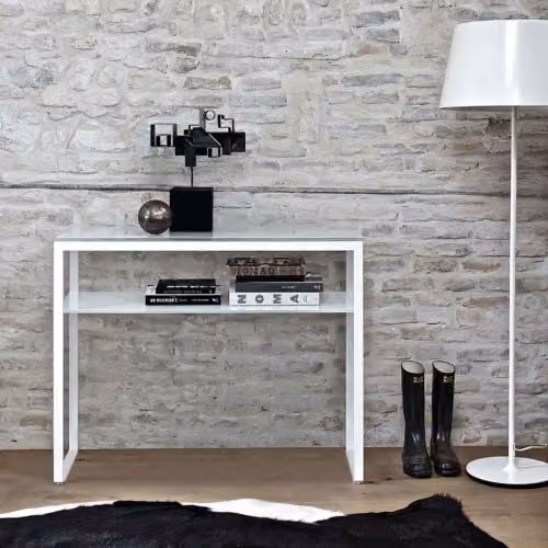 Consolle Hip Hop moderna Bontempi Casa