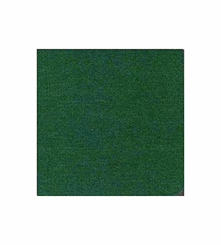 Tenda sole poliestere verde 145 x 250 cm