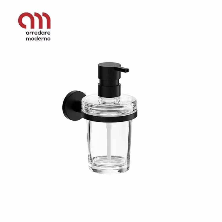 Spandisapone One Inda A24120