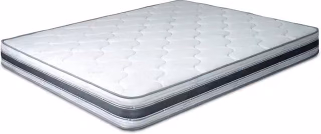 Materasso memory air comfort | 160x200 - Mobili 2G