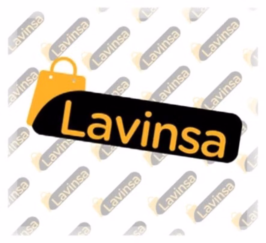 2 palline per l'irrigazione grandi da 500 ml per piante - Sistema di irrigazione per piante da appartamento con serbatoio - Distributore d'acqua in plastica per piante in vaso - Ideale per le vacanze - Decorazione da giardino