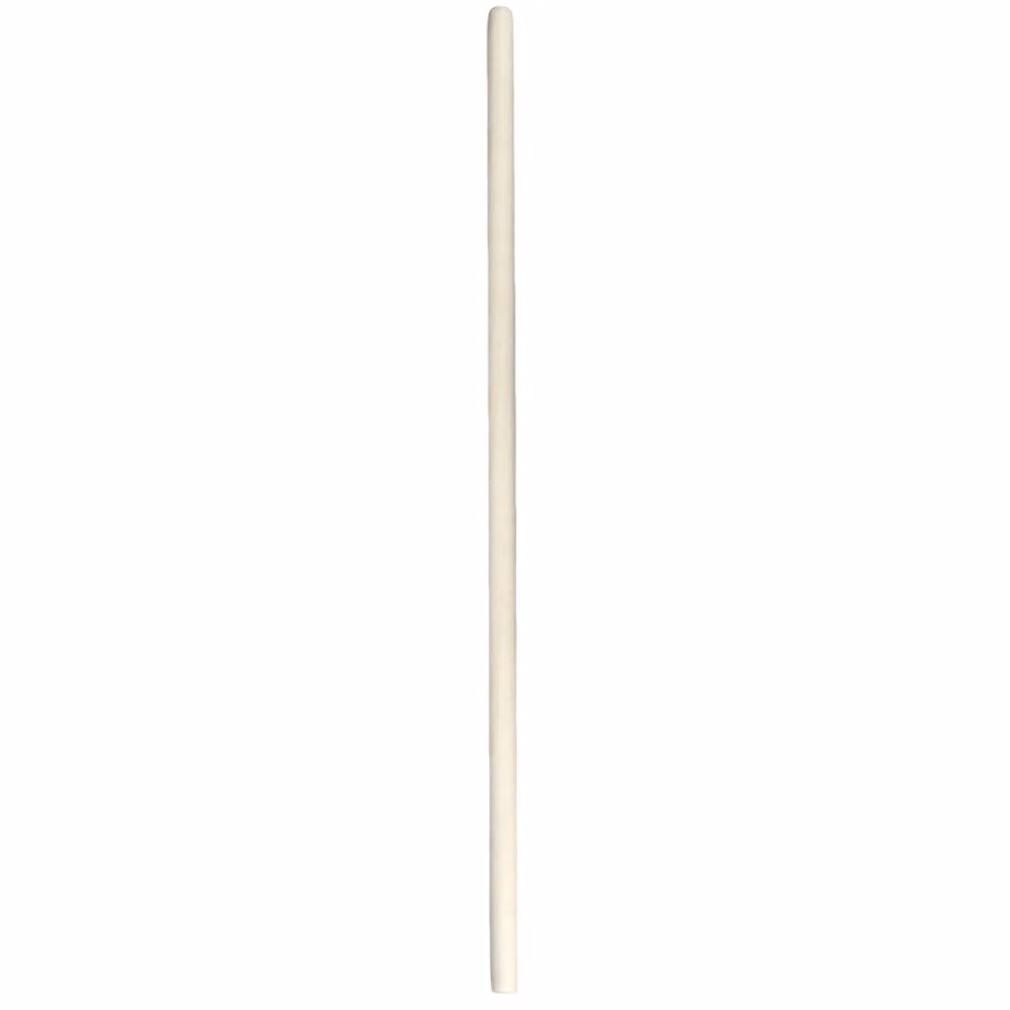 Impugnatura robusta e resistente