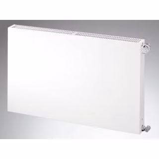 Purmo F09220952001030 Radiatore a pannello Plan Compact