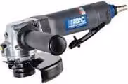 ABAC 125 Comp PRO - Smerigliatrice angolare - Utensile pneumatico