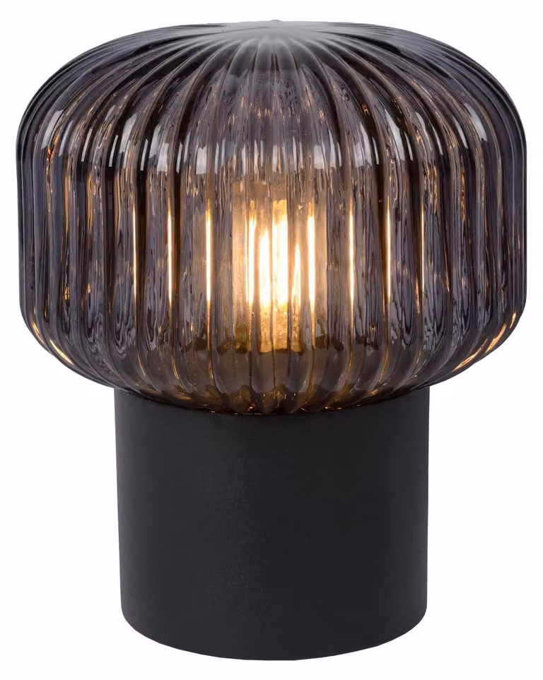 STOŁOWA lampada Shiny E14 40W JANY 78595/01/30