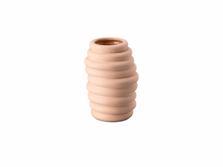 Mini Hop Vaso - Cameo