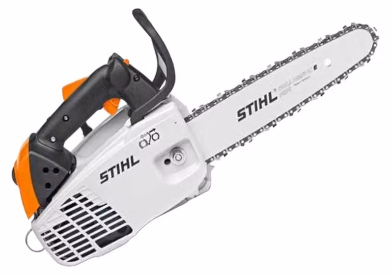 STIHL MS 194 T, 30 cm - 3/8" - 1,3 mm