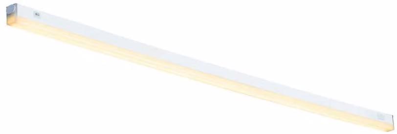 Barra luminosa SLV Batten LED bianco CCT