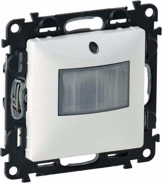 Legrand 2 litri BEW.MELDER, 170°, 100 (752170A VALENA)