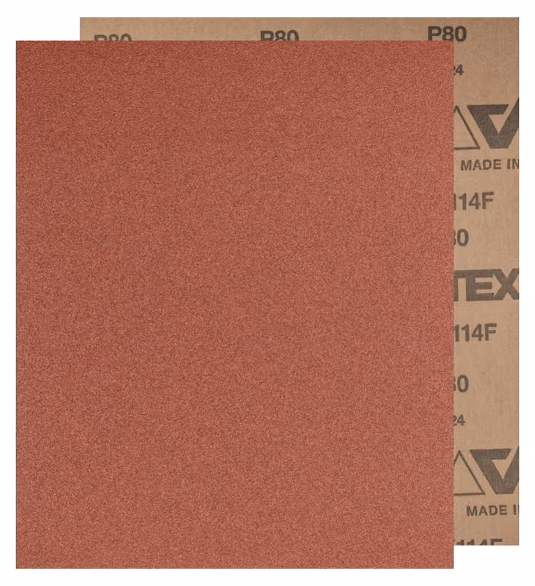 Blattware Gewebe Bg Br 230X280 A 80