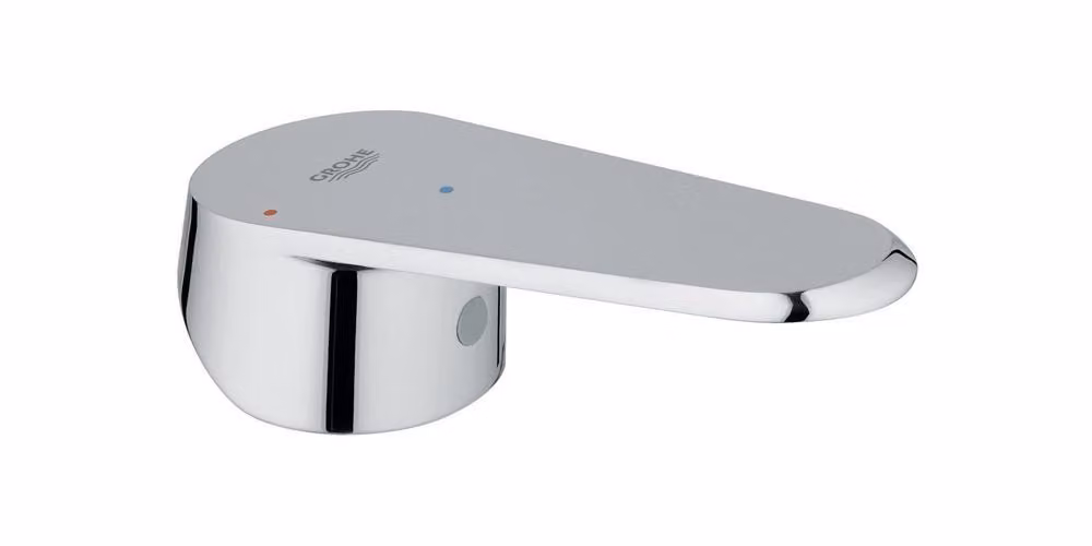 GROHE 46864000 Hebel 46864 chrom
