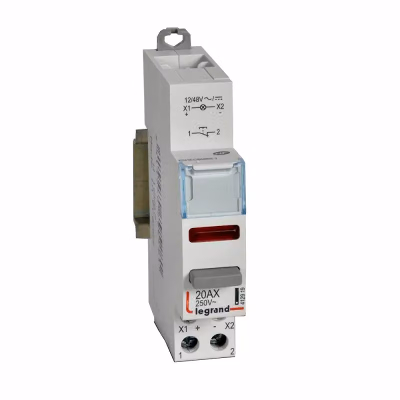 Legrand 412919, 1 pezzo(i)