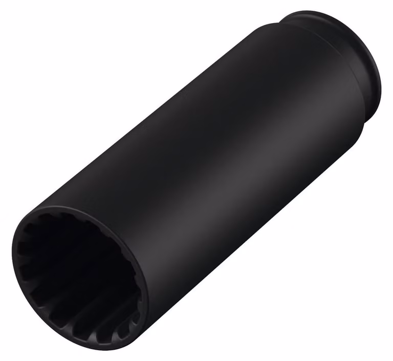Manicotto di tenuta TECE Seal System 3/4"