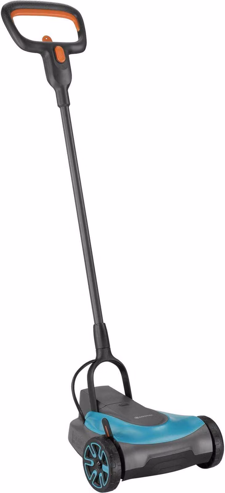 Gardena 14620-55 Gardena Akku-Rasenmäher HandyMower 22/18V P4A solo