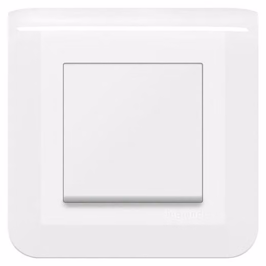 Legrand 099215, 1 pezzo