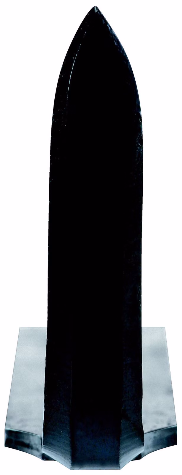 KS TOOLS Raschietto standard, lunghezza lama 32 mm, confezione da 6 ( 140.2295 )